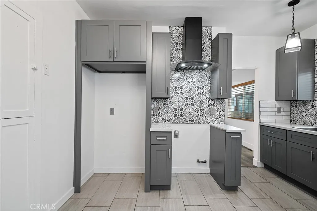 2007 City View Avenue, Los Angeles, California 90033 home-pic-31